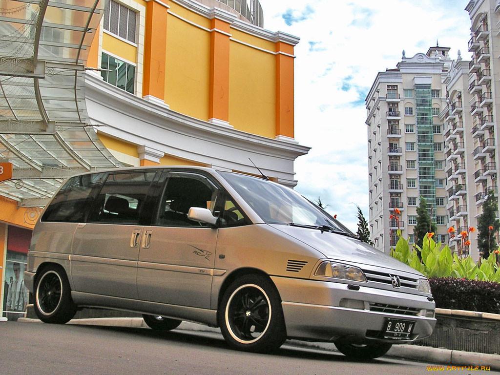 , custom, van`s